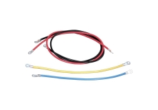 Universal Wiring Kit by WARN®