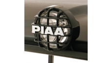 PIAA® Super White Performance Lighting Kits