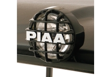 PIAA® Super White Performance Lighting Kits