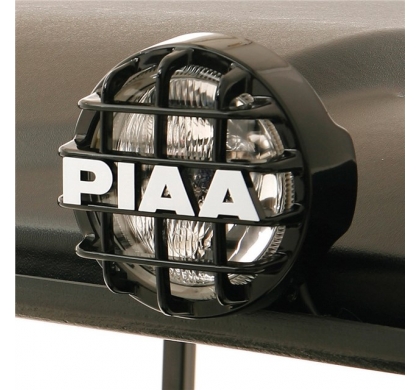 PIAA® Super White Performance Lighting Kits