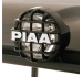 PIAA® Super White Performance Lighting Kits