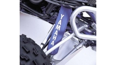 Пыльники Амортизаторов  Yamaha RAPTOR 700