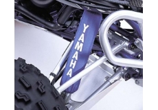 Пыльники Амортизаторов Yamaha RAPTOR