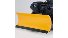 ATV Snow Plow Kit by WARN®