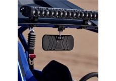 YXZ1000R™ Center Mount Mirror by Assault Industries®