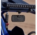 YXZ1000R™ Center Mount Mirror by Assault Industries®