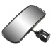 YXZ1000R™ Center Mount Mirror by Assault Industries®