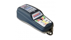 OptiMate® 4 Battery Charger