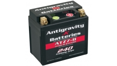 ATZ7-8 Battery by Antigravity Batteries™