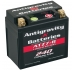 ATZ7-8 Battery by Antigravity Batteries™