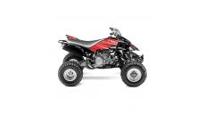 GYTR® ATV Graphic Kits by ONE Industries®