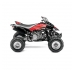 GYTR® ATV Graphic Kits by ONE Industries®