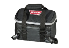 XT17 Carrying Case by WARN®