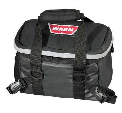 XT17 Carrying Case by WARN®