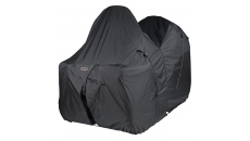 Expandable ATV Cover by Classic QUADGEAR Extreme®