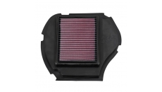 K&N® Grizzly Air Filter