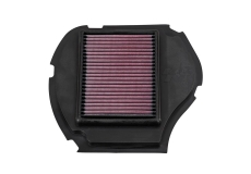 K&N® Grizzly Air Filter