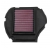 K&N® Grizzly Air Filter