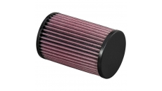 K&N® Grizzly Air Filter