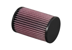 K&N® Grizzly Air Filter