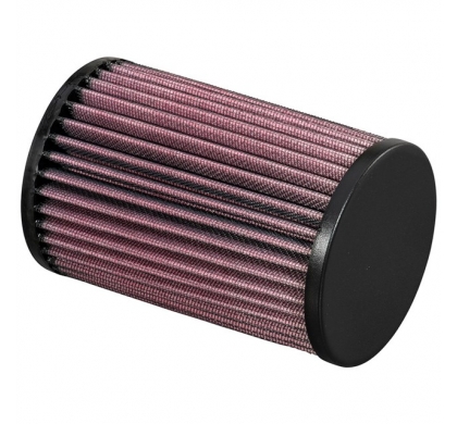 K&N® Grizzly Air Filter