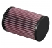 K&N® Grizzly Air Filter