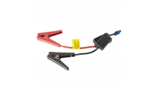 Replacement Mini Jump Start Clamps by Antigravity Batteries™