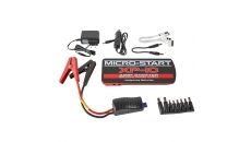 Micro-Start XP-10 by Antigravity Batteries™