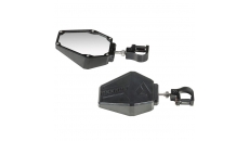 YXZ1000R™ Bomber Side Mirror Set by Assault Industries®