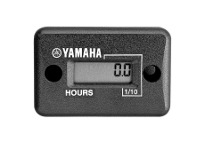 Standard Hour Meter