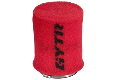 GYTR® UNI Air Filter