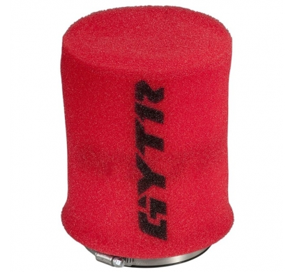 GYTR® UNI Air Filter