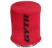 GYTR® UNI Air Filter