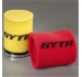 GYTR® UNI Air Filter