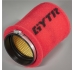 GYTR® UNI Air Filter