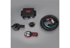 Wireless Winch Remote Control by WARN®