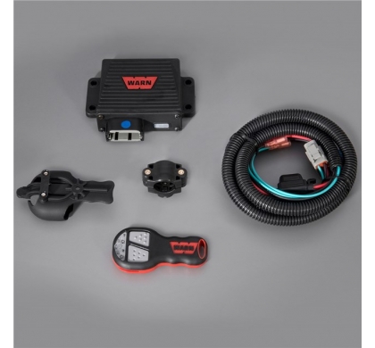 Wireless Winch Remote Control by WARN®