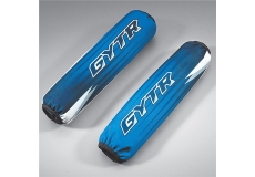 GYTR® Shock Covers