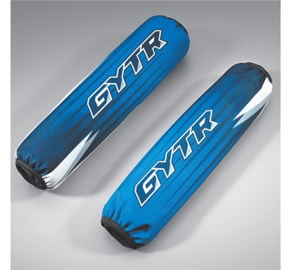 GYTR® Shock Covers