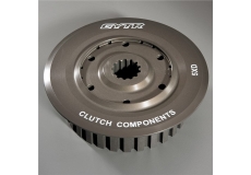 GYTR® Billet Clutch Inner Hub