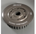 GYTR® Billet Clutch Inner Hub