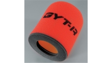 GYTR® Multi-Stage Foam Filter
