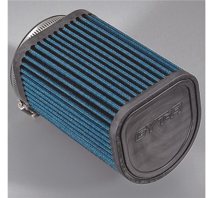 GYTR® ATV High Flow Air Filter