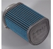 GYTR® ATV High Flow Air Filter