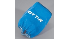 GYTR® Pre-Filter