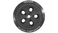 GYTR® Billet Clutch Pressure Plate
