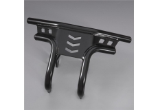 GYTR® Sport Front Grab Bar