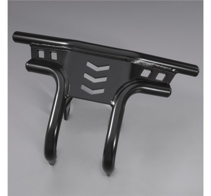 GYTR® Sport Front Grab Bar