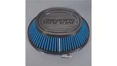 GYTR® ATV High Flow Air Filter