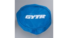 GYTR® Pre-Filter